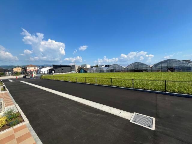 物件内観写真17　(別部屋ｲﾒｰｼﾞ画像)