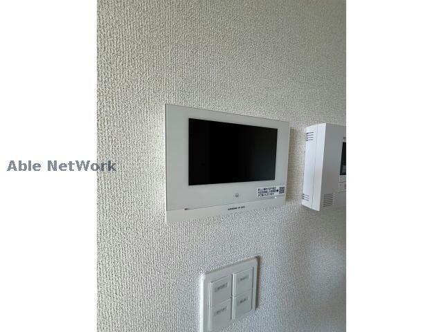 物件内観写真18　(別部屋ｲﾒｰｼﾞ画像)