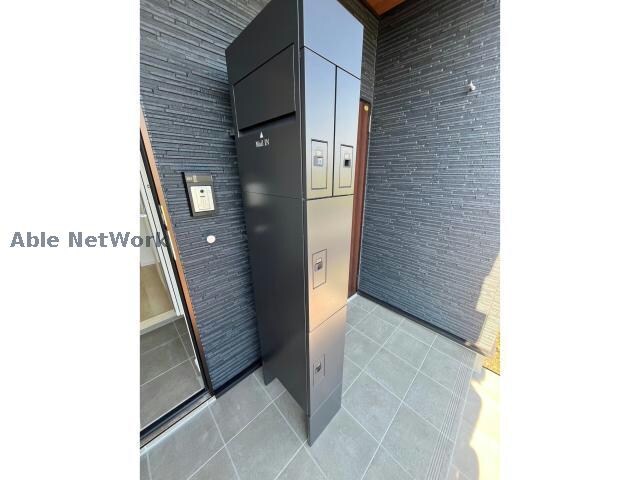 物件内観写真19　(別部屋ｲﾒｰｼﾞ画像)