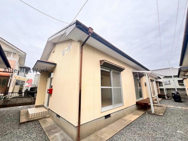 サクセスイレブン