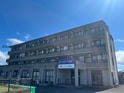 ユートピア大村