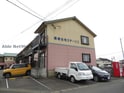 馬場住宅ステージⅡ