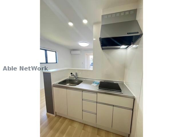 物件内観写真13　