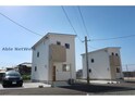 ゲートヒル桜馬場ⅡF