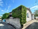水田町吉永貸家