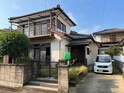 岩松町貸一戸建