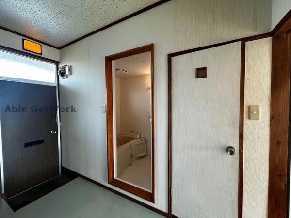 居室（その他）