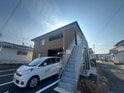 プチメゾン小路口