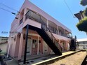 ホームズ原口