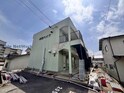 ホームズ原口