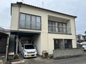 満井アパート