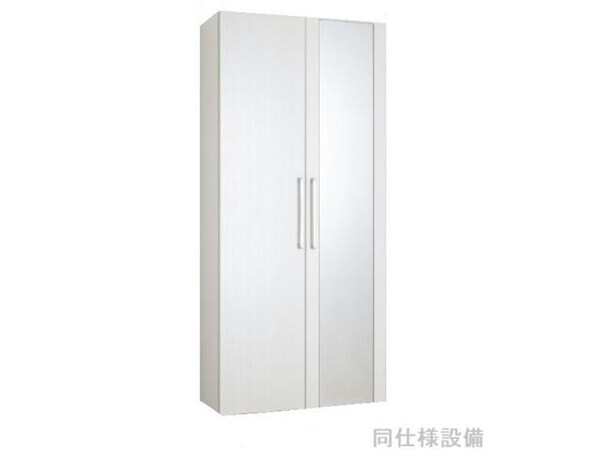 収納(ｲﾒｰｼﾞ画像)