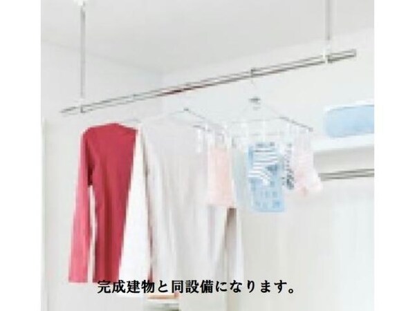 その他設備(ｲﾒｰｼﾞ画像)