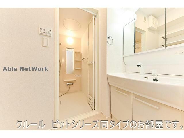 物件内観写真11　