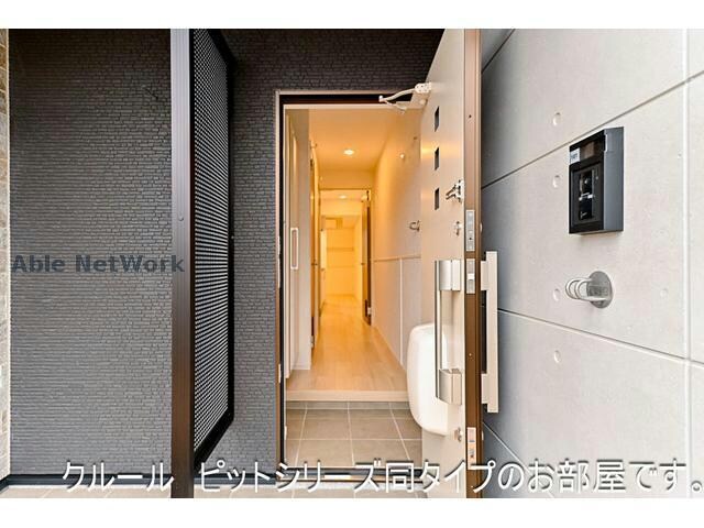 物件内観写真12　