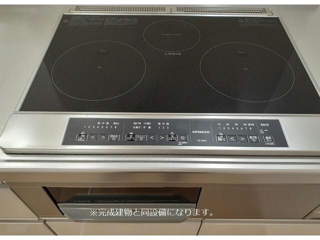 物件内観写真12　(※ｲﾒｰｼﾞ画像)