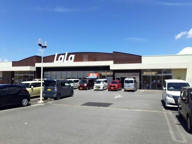 物件内観写真14　(※ｲﾒｰｼﾞ画像)