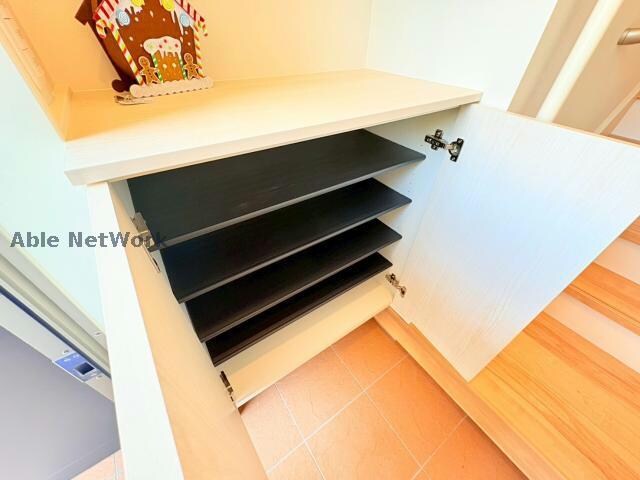 物件内観写真16　