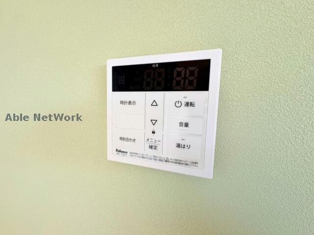 物件内観写真19　