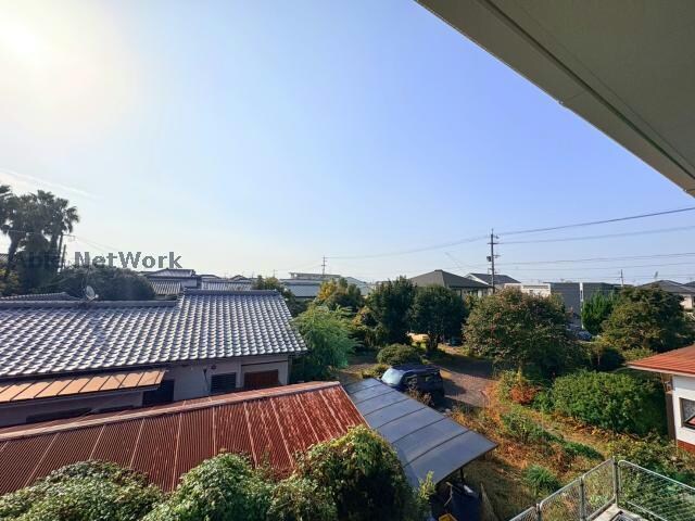 物件内観写真20　