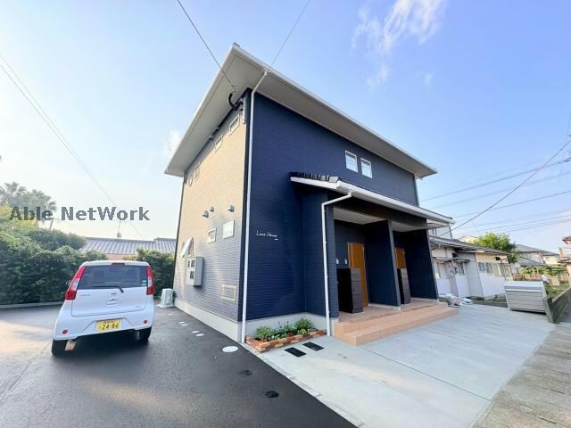 物件内観写真22　