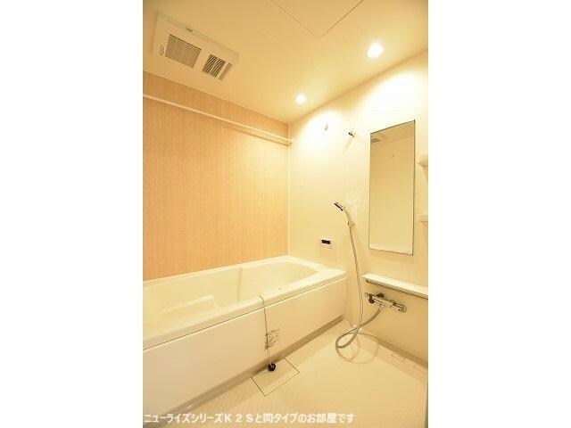 物件内観写真7　(イメージ)