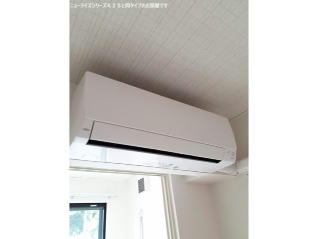 物件内観写真11　(イメージ)