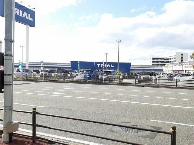 物件内観写真14　(イメージ)