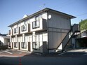 アーバンライフ新町