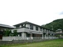 グリーンハイツ