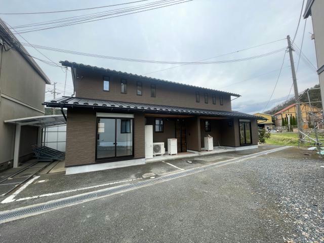 サンハウスＣ棟