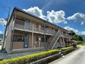メゾン野坂