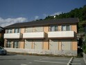 シャトー南多田