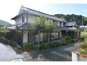 春日町古河　貸家