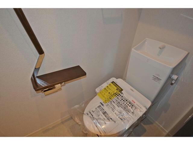 物件内観写真24　