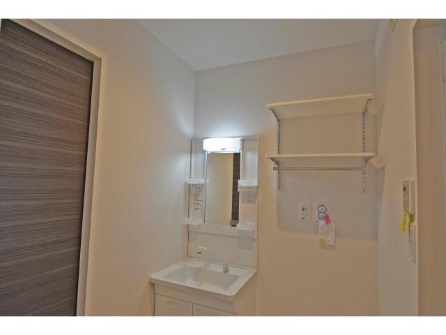 物件内観写真26　