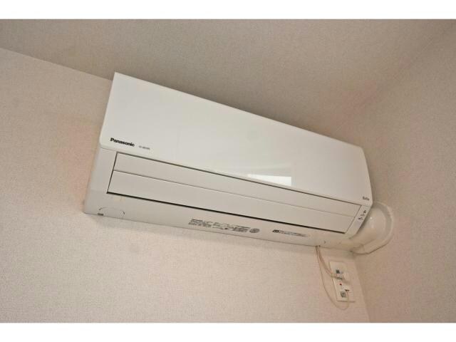 物件内観写真27　