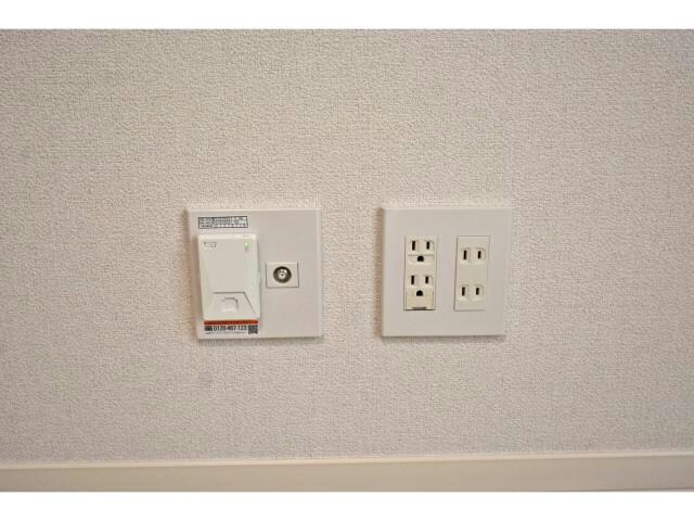 物件内観写真28　