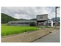 春日町上三井庄倉庫