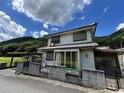 北太田貸家(M邸)