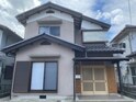 南多田貸家2（K邸）