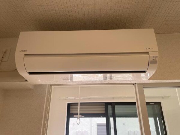 空調設備