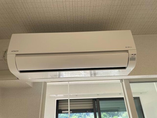 空調設備