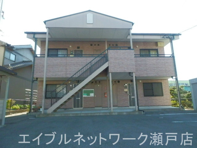 さくら