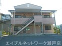 さくら