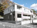 サンシャインヒルズ