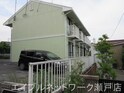 ソフィア山の手