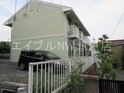 ソフィア山の手