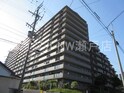 パ－クシティ新瀬戸二番街