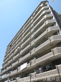 レインボー尾張瀬戸